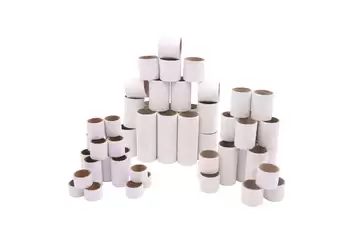 Cardboard craft supplies discount