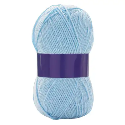 Double Knit Yarn 100g