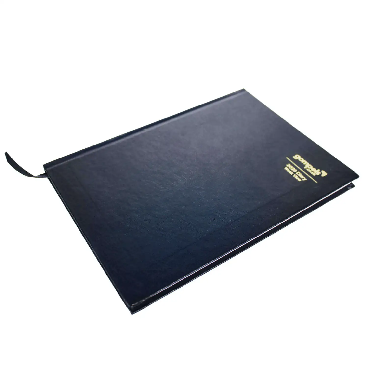 Writy A5 Diary Week To View 2026 G1p100