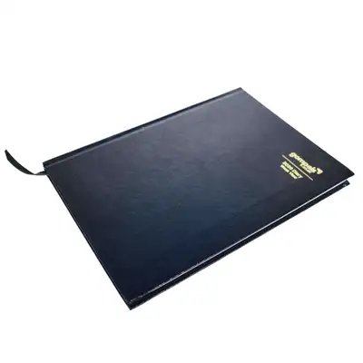 Writy A5 Diary Week To View 2026 G1p100