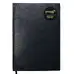 Writy A5 Diary Week To View 2026