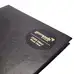 Writy A5 Diary Week To View 2026