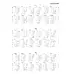 Writy A5 Diary Week To View 2026