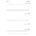Writy A5 Diary Week To View 2026