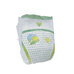 Gompels Baby Nappies Size 3 Midi 74 Pack