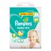 Pampers Baby Dry Nappies Size 8 52 Pack G1p95
