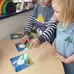 Nursery Rhyme Sequencing Cards