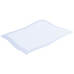 iD Protect Bed Pads 60x90 Super 30