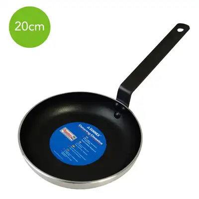 Non Stick Frying Pan 20cm G1p100