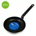 Non Stick Frying Pan 20cm G1p100