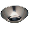 Mixing Bowl Stainless Steel 330mm