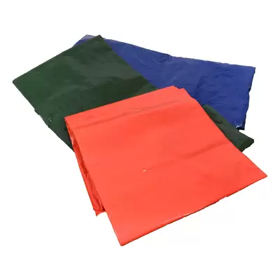 Tarpaulin 3 Pack