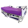 Uts Pressure Care Alternating Mattress Fully Automatic
