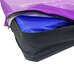 Uts Pressure Care Alternating Mattress Fully Automatic