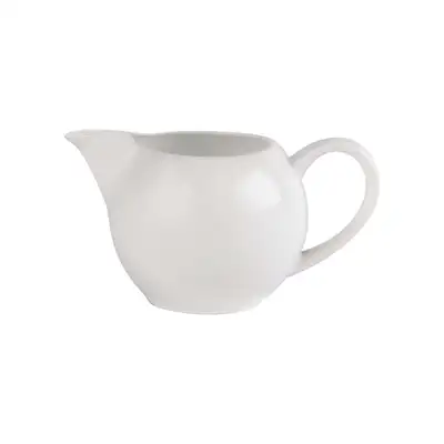 Simply Milk Jug