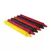 Artyom Assorted Wax Crayons 1000 Pack