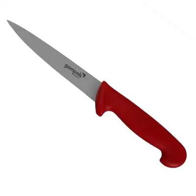 COOQUS Fillet Knife 6"