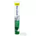 Steradent Denture Cleaning Tabs Active Fresh 30x12