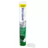 Steradent Denture Cleaning Tabs Active Fresh 30x12