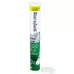 Steradent Denture Cleaning Tabs Active Fresh 30x12 G2p100