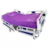 Royal Pressure Care Full Replacement Mattress With Pump