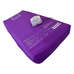 Royal Pressure Care Full Replacement Mattress With Pump