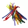 Artyom Extra Long Pipe Cleaners Assorted 250 Pack