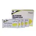 Lemon Glycerine Swabsticks 3 x 25 Pack G2p100