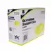 Lemon Glycerine Swabsticks 3 x 25 Pack