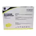 Lemon Glycerine Swabsticks 3 x 25 Pack