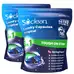 Soclean Bio Laundry Capsules 100 Pack G2p100