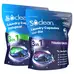Soclean Bio Laundry Capsules 100 Pack