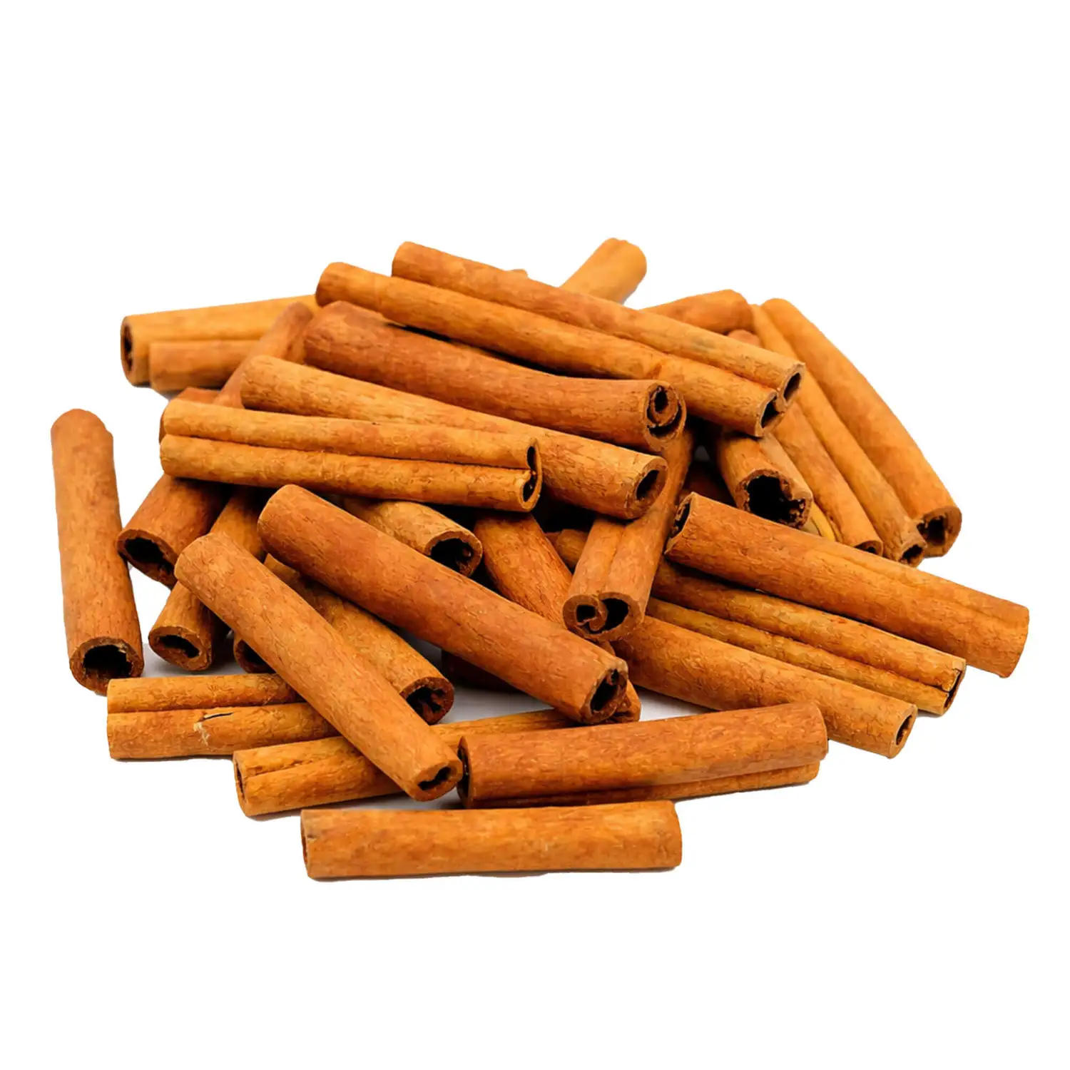 Cinnamon Sticks 100g