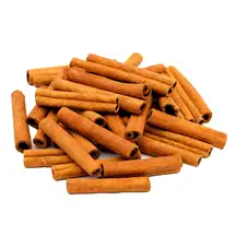 Cinnamon Sticks 100g