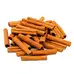 Cinnamon Sticks 100g