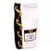 Cornflour 3.5kg