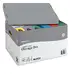 Archive Storage Box Large 10 Pack G2p100