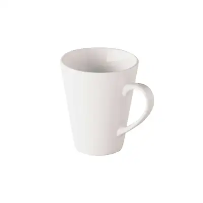 Simply Conical Mug 8oz 36 Pack
