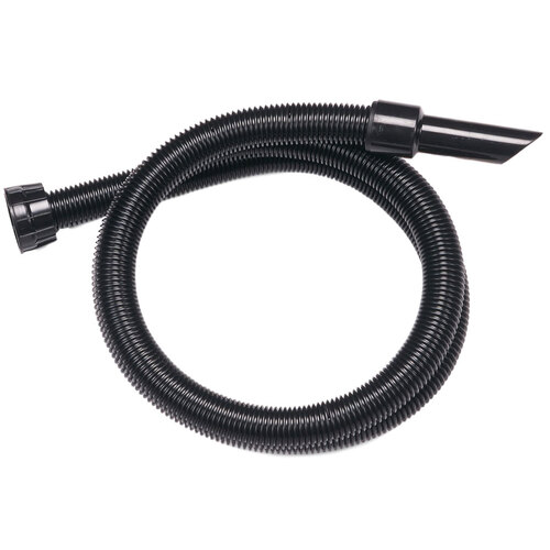 dyson v12 detect slim maintenance