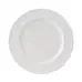 Simply Winged Plate 28cm 12 Pack