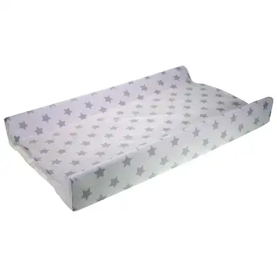 Wedge Changing Mat Star G2p100