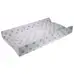 Wedge Changing Mat Star G2p100