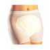 Suresy Net Pants Medium Blue 50 G2p100