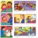 First Time Books Assorted 5 Pack