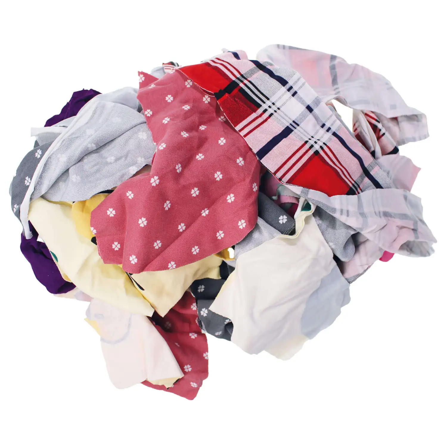 Artyom Fabric Offcuts 250g G2p100