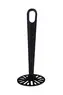 Potato Masher Black Nylon