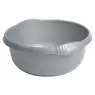 Washing Up Bowl 10l