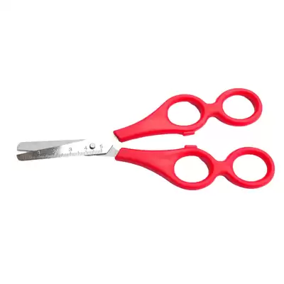 Training Scissors Right Handed 12 Pack