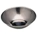Mixing Bowl Stainless Steel 400mm