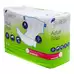 Suresy Slip Adult Nappies Medium Plus 20 Pack